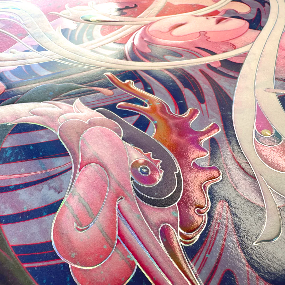 Thumbnail 13