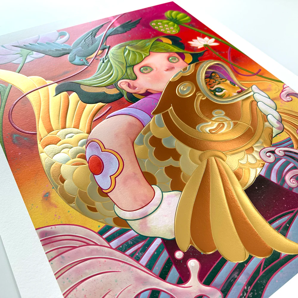 Thumbnail 11