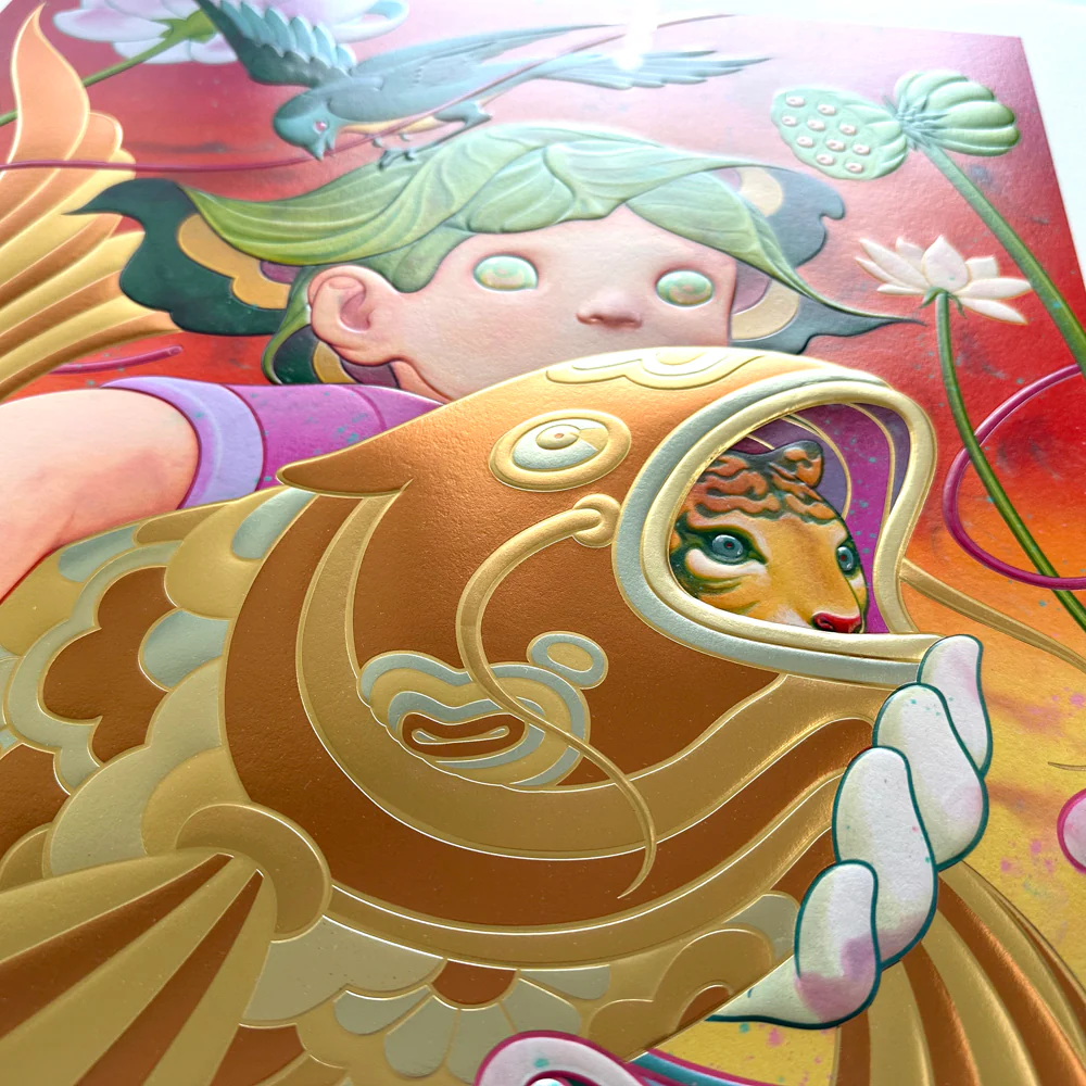 Thumbnail 12