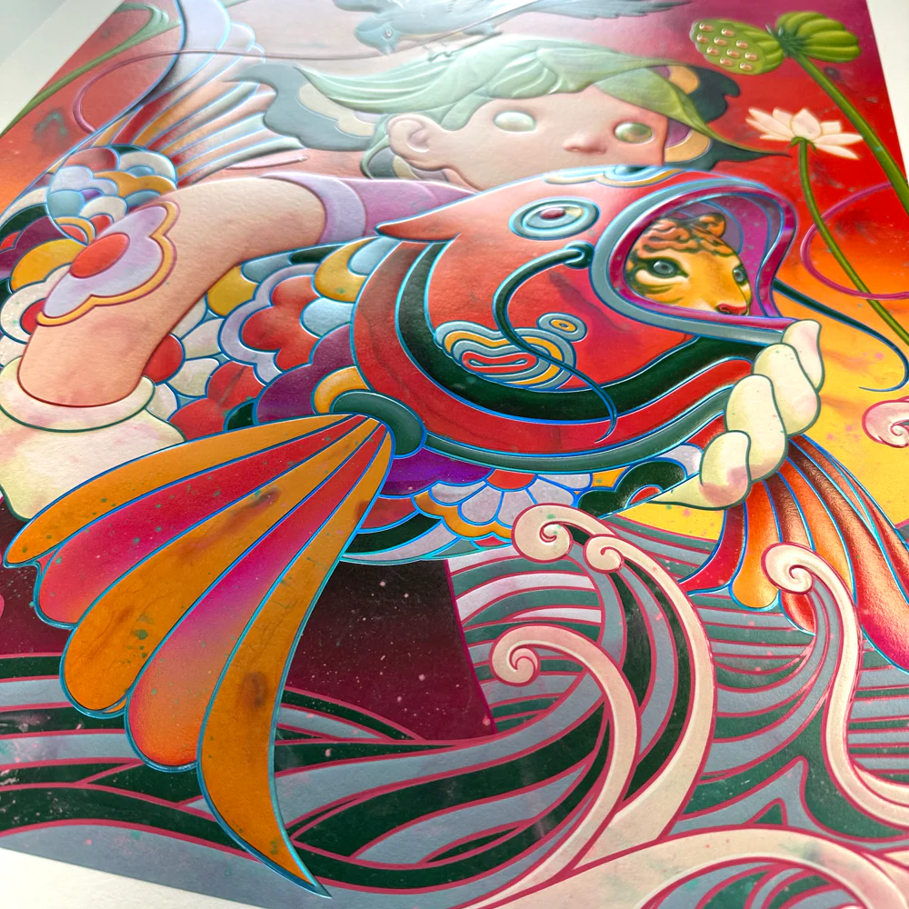 Thumbnail 2