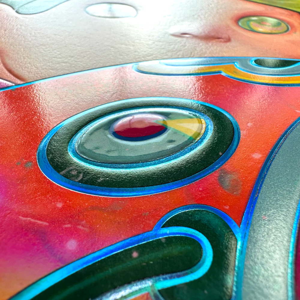 Thumbnail 6