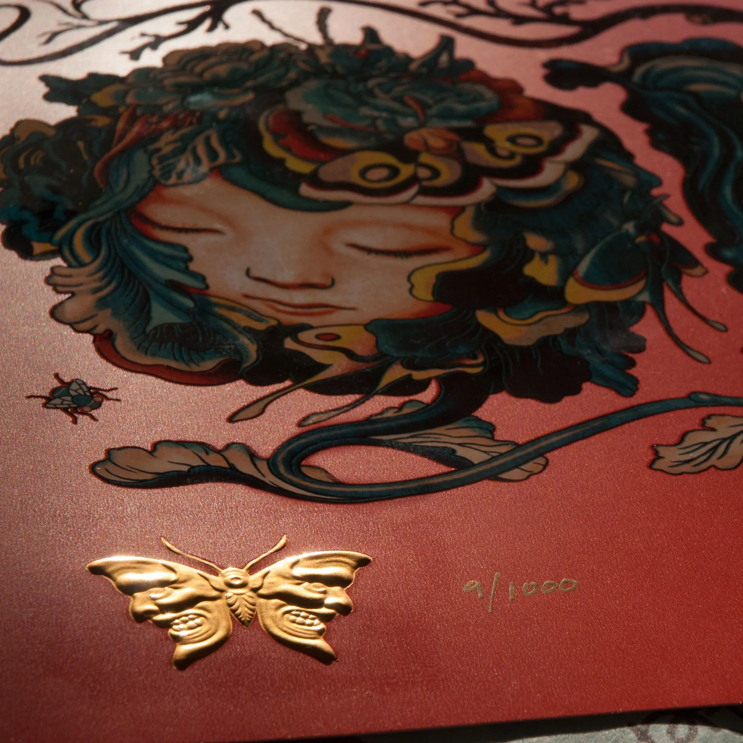 Thumbnail 5