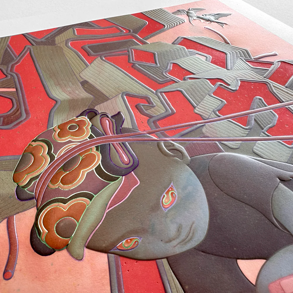 Thumbnail 11