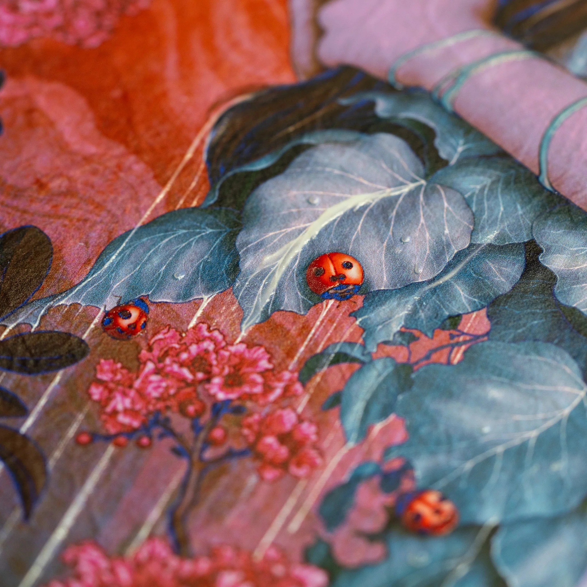 Thumbnail 14