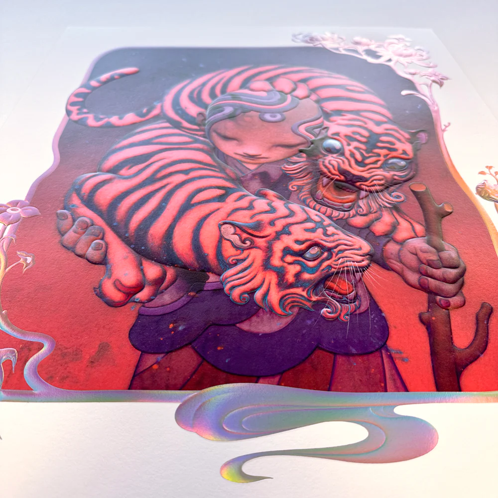Thumbnail 7
