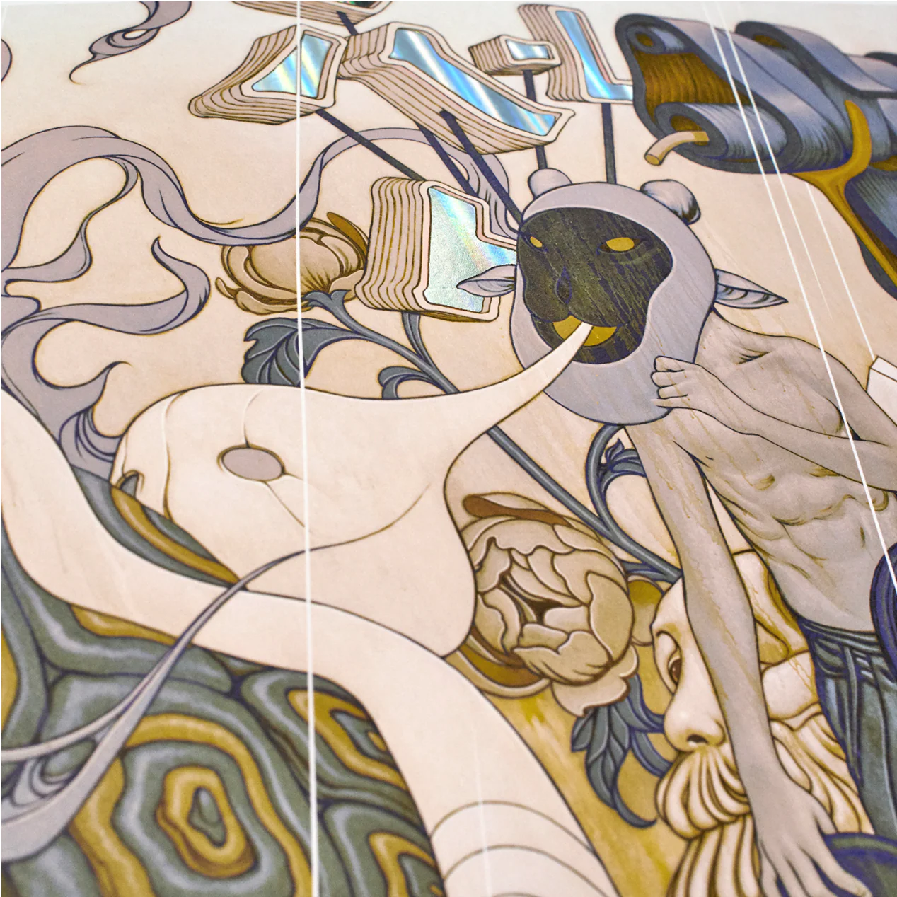 Thumbnail 9